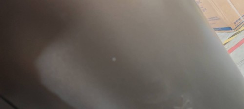 tmp_aa6a9bd456168ec08af3944734928a1e14e57458e66bc7b3.jpg