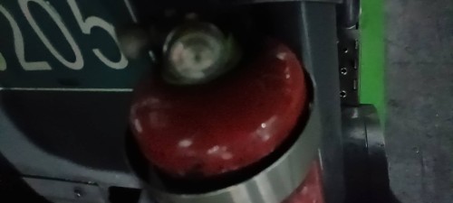 tmp_ab906d36cb71d08a3990801a05fac7fa2edaa84e40aff834.jpg