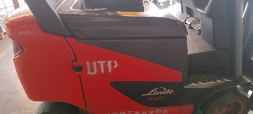 tmp_b1c39e5e09791d2b4143748e47136715991e0f44966d4e00.jpg
