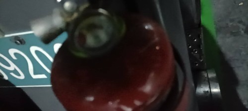 tmp_c5a3403ae74be345e5cbb12ad85e619e9ffbdab1ab1d23cb.jpg