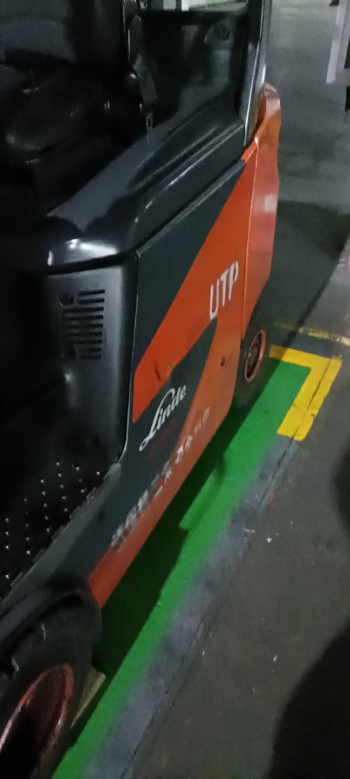 tmp_dcfeaefc7e883a372bb843ff0b9e4f272df959d0bcd78503.jpg