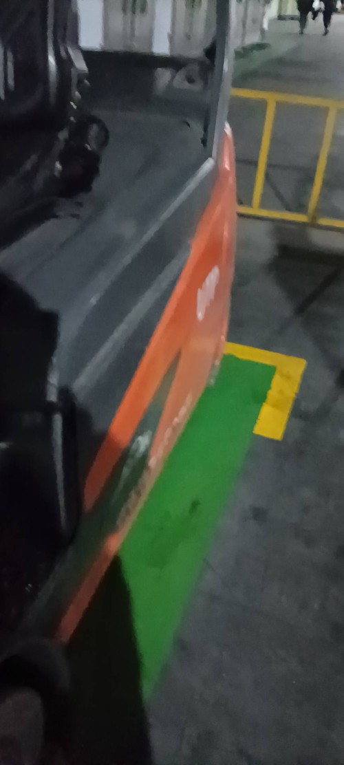 tmp_f5b6eeb78c9a416f1cdf57998851c03ccfefeff983aa3c43.jpg