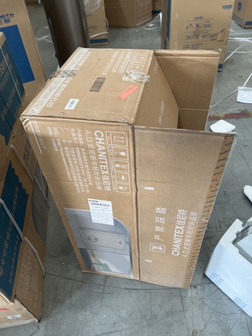 tmp_fc120720cb4efce322b2696b966b4da9.jpg