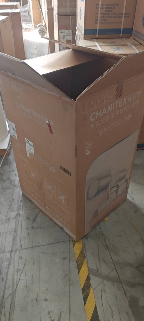 tmp_15b1a5a3d18ded5998f0c34bfc2214fb89ff526ed1b456af.jpg