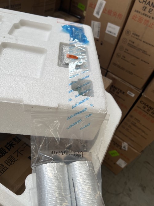 tmp_5cc5fc5a08ec2dc672ff737830053d13.jpg