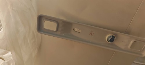 tmp_670835a120e774e7e754a89df5b6445b4df14d0838859e9f.jpg