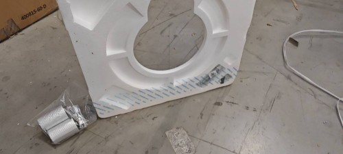 tmp_6f8aef86d481269757e7d0b0e2c939045b54f92d2122eac7.jpg