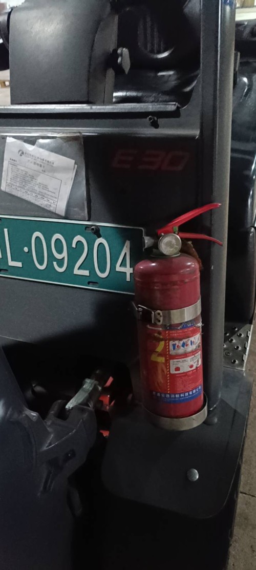 tmp_fef39adb3188efe0cf8591c453c9668713dd07ab482e6f21.jpg