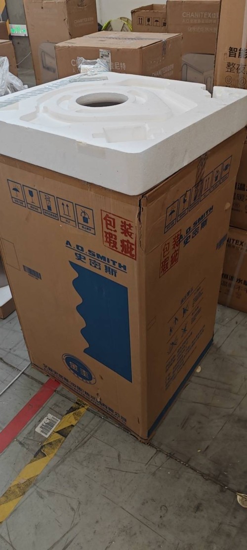 tmp_1f57bb9ae3611d9bac1c4f87d24e4b36bb0e625602b72142.jpg
