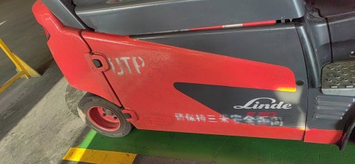 tmp_204ba72e322f3d31cf9599e0cedf554cfe45a37c3ee961c5.jpg