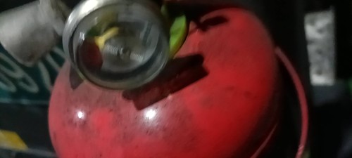 tmp_3d263363756ddd5053f5876f0e188dd7bbe279f6cfdf2ef6.jpg