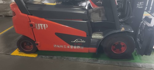 tmp_4733471ac2fb7a00ec372101071d4d8f74e7065e8f86765a.jpg