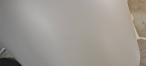tmp_4b68e00865e5b4fceb8ed1932c5b42f3146f84b2374679c0.jpg