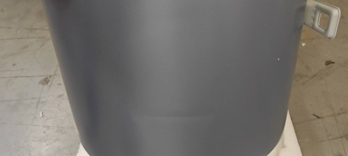 tmp_726ef854e6b81f6923d98fa68c4f58fe3af841248fcd172f.jpg