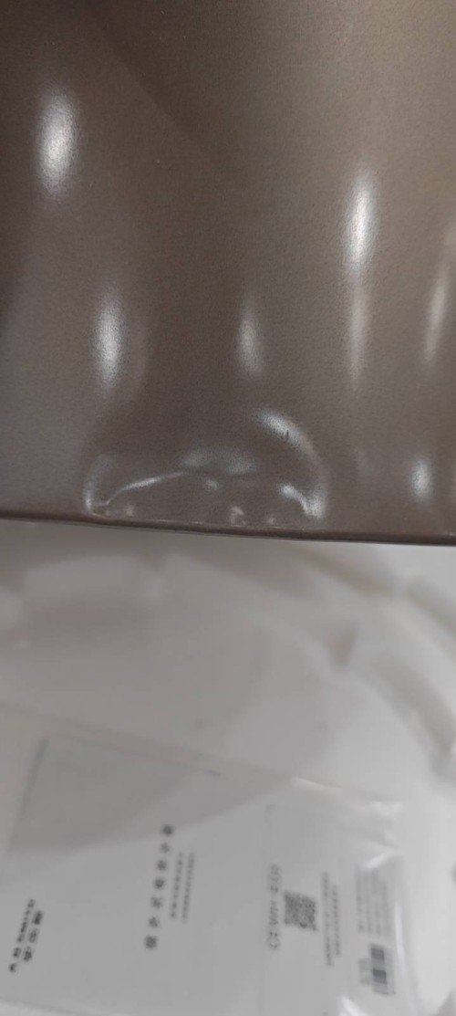 tmp_8c6b3fc4e81e3de3bdeb798e2083bb9488837fcd9de39dbb.jpg