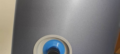 tmp_a67f38ef45c932ee6a0f6de7af08ccfc0edf1eb0b68a144d.jpg