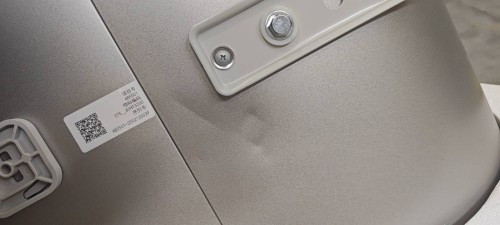tmp_c0163fee6c4d8eab39d718758d7b708a77daeffd8b2d7f56.jpg