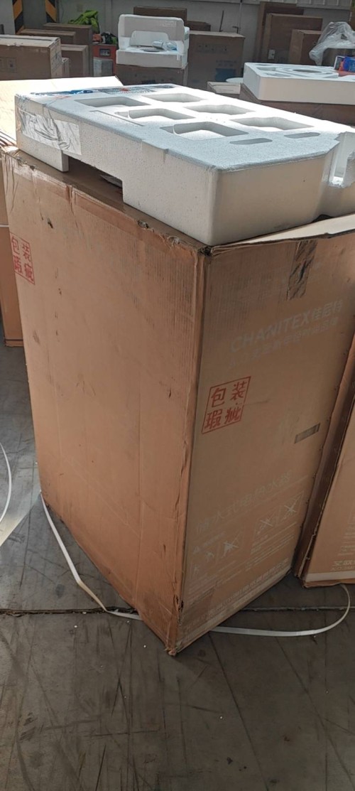 tmp_d6e011ad49b69a36678320569426083858071d72d45882af.jpg