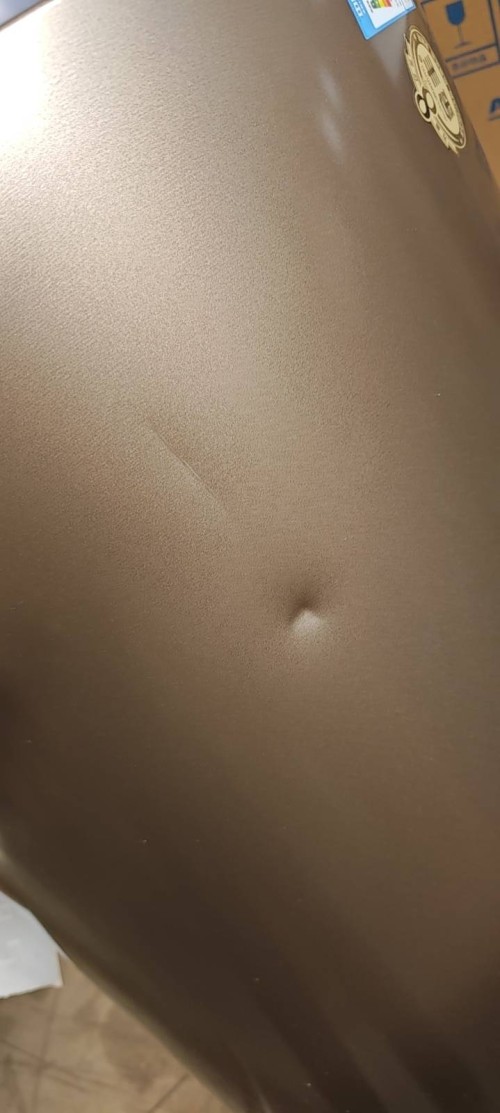 tmp_e4dd4115a41e55a429b0e2da2a08db4e69f9610b2b543211.jpg