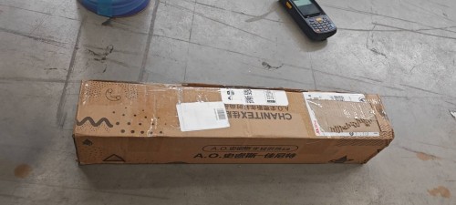 tmp_ebdf39df183e111de47ffb8d540261e41f612502a67f0ec2.jpg