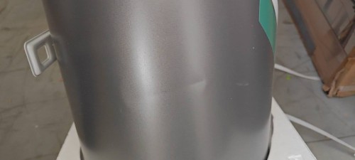 tmp_12bedab3414333f28087bc5bbcbf70c4d432f9bdd615b363.jpg