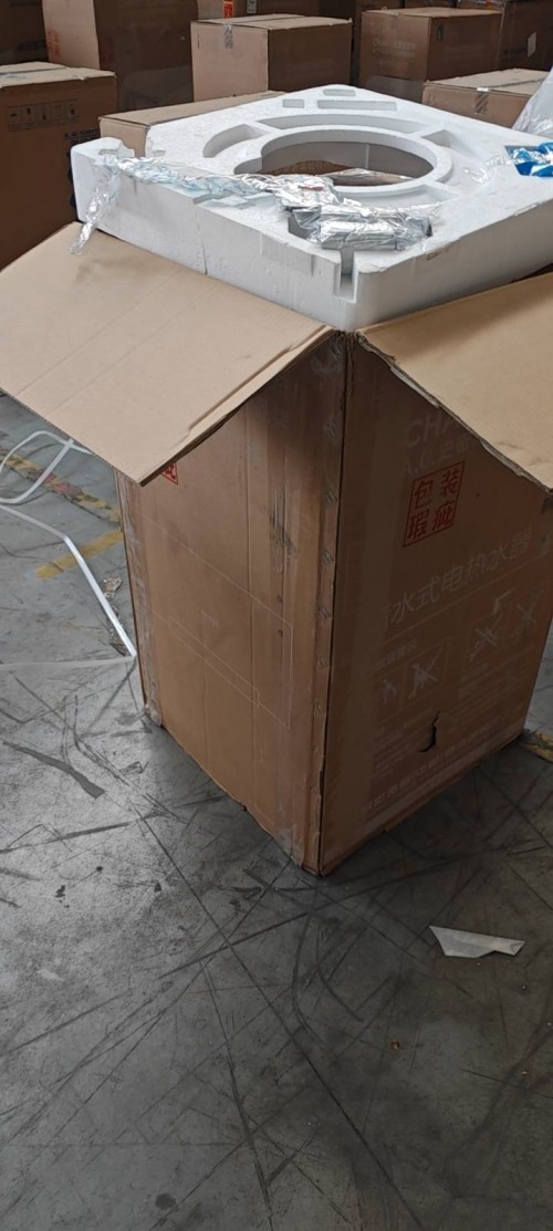 tmp_132243a50a30678cef543ff25c02e13cfc777fbf1c6cb9d9.jpg