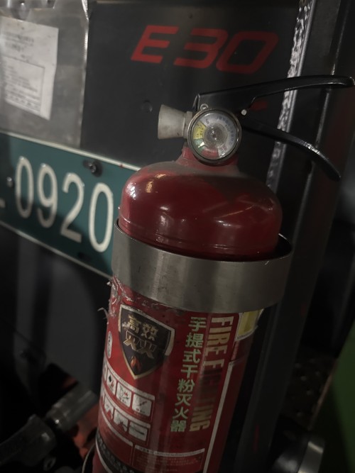 tmp_2416b6dc5cbc42fdf44f90017a76ba2a.jpg