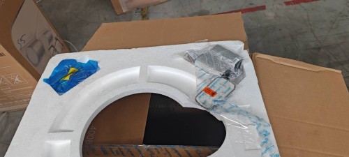 tmp_248bfb14e22aba354796fc61f4d69490bc9626ded4bb2f71.jpg