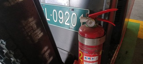 tmp_28ff741120f431423c0a98a35259bd5fa34222c650af5592.jpg