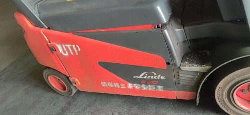 tmp_3e92e7e777d250864515625201317906690d043c6b81c1ba.jpg