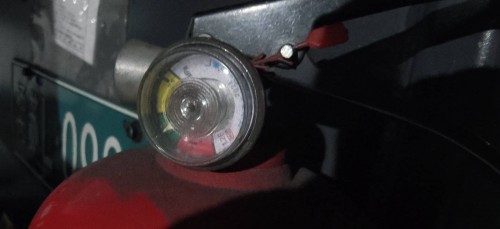 tmp_7864611796b02f6caa37b416069c54561d52f4eaecaa76e2.jpg