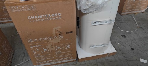 tmp_9bb826f16debd1ef67fa0b7d8aef0d818e1c00840498b337.jpg