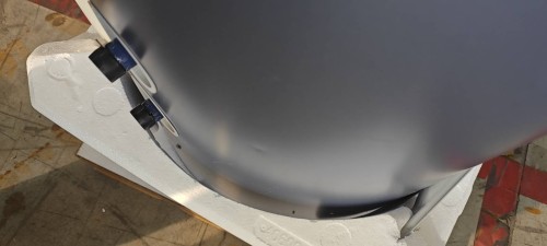 tmp_a6f22f624027c36562aeade38f5105caacf6c3621284afc7.jpg