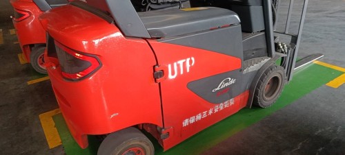 tmp_afaced6e531a90bdd857734c4718fcff4b8ccb8ab984de1d.jpg