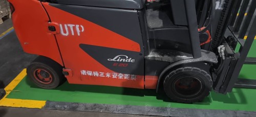tmp_bbcfd34c006eb0d7f7f935390ba3b5416b5b0146f6e78d32.jpg