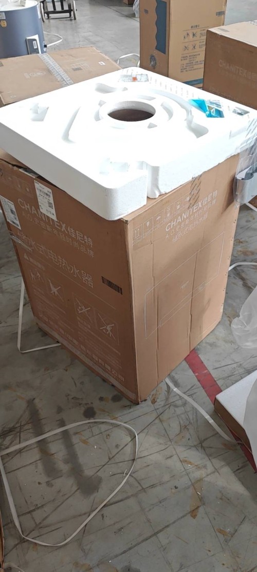 tmp_cef56af520ceab05a7c45880af6adacfbeb31051349138aa.jpg