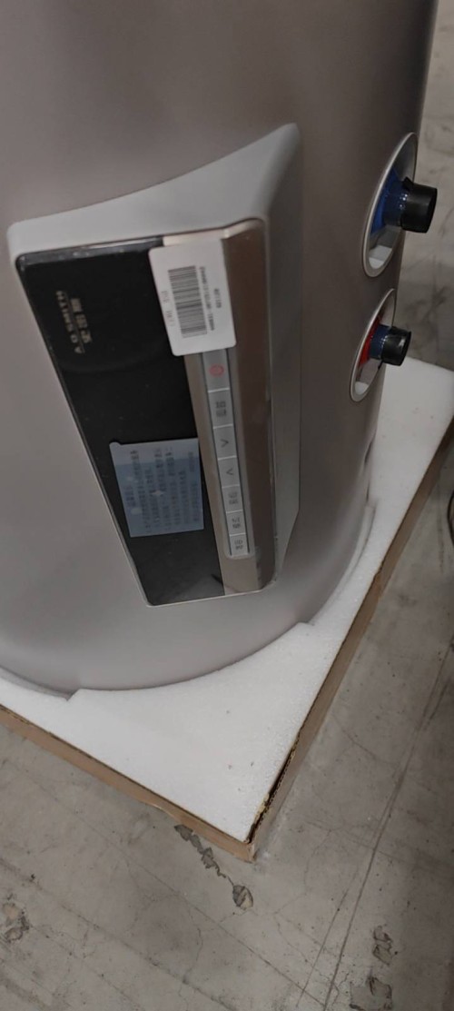 tmp_10c923f749012e31d05aeef26fbf5ea11aaa06035b142026.jpg