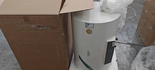 tmp_11f6453b989b8152f66f98dc5188b4ff343f63002cbeb6c7.jpg
