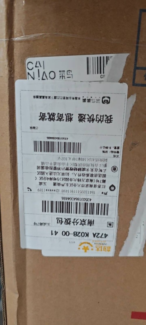 tmp_1a2906cf2b40e390135fd7f6ade516eae20420d53640ea4a.jpg