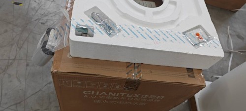 tmp_1a6ad38bb6debc96891088a34ba5087ff92fcc31af68a886.jpg