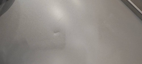 tmp_280b165bd11eb8728a5fc5bac29539be234d3c7dd5fc6b1e.jpg