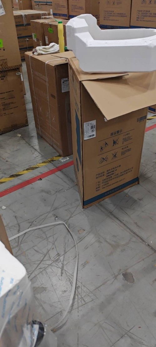 tmp_3110cbf8dcc317c4f21eb9fa4ef29485c7b34e00ec70fd40.jpg
