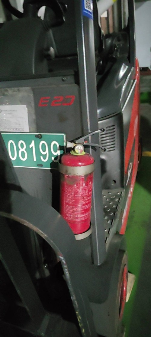 tmp_4a443a125cc47147e50a1be885444c72992dc63b3eb00517.jpg
