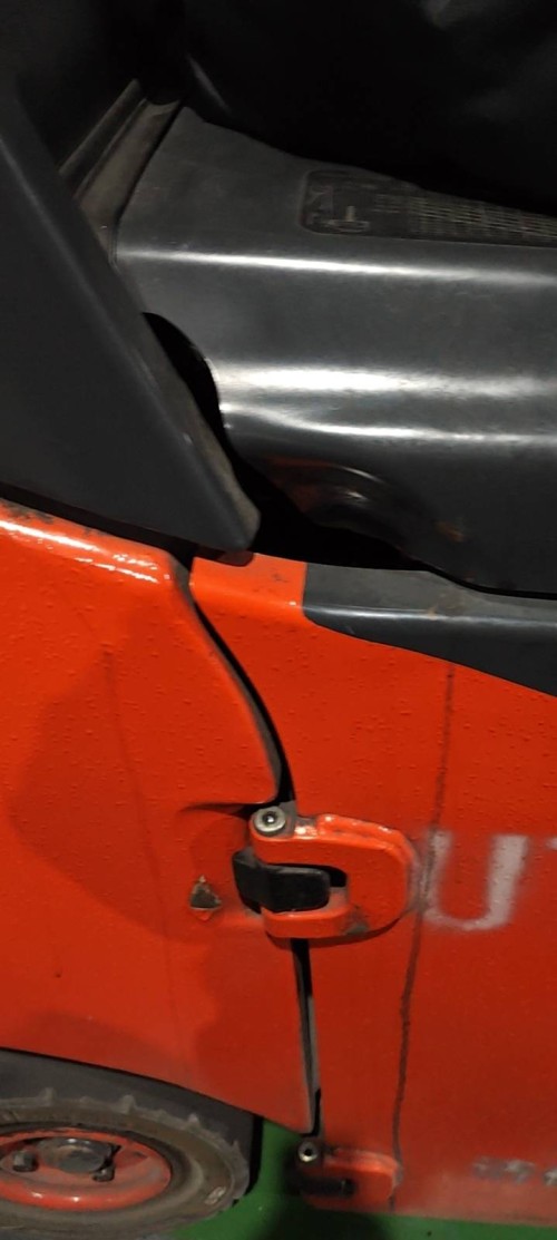tmp_6dc00e3f150ec976ac52b820b514e0eaa6cfe9e43d83ab13.jpg