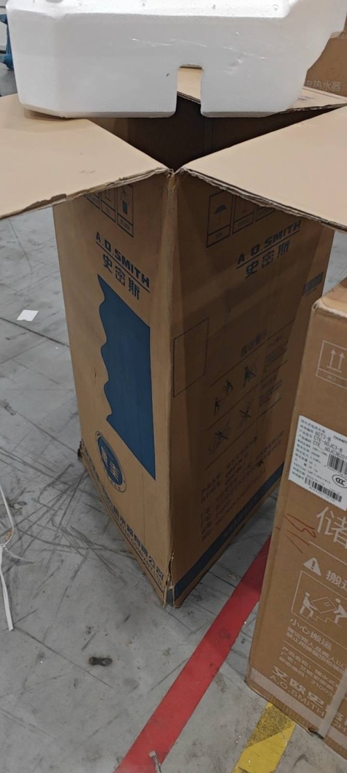 tmp_6e53c47bfd62075b876daf290368059cc0a4e349420b33cb.jpg