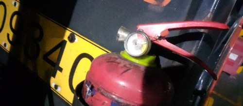 tmp_79f4d5ff283f4ff1a0544bb6137764591b9bb69d0d71f0be.jpg