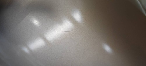 tmp_7a4d5f23ec2764145491d6ee58ab156fc7af1436807b467c.jpg