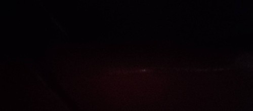tmp_872d5582ebc33ce9fc4a4bac5d9148ec87c04cd431457e12.jpg