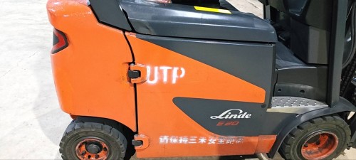 tmp_8e7559869cf370e75e0c57007694d5e0674ffc8cad278fa7.jpg