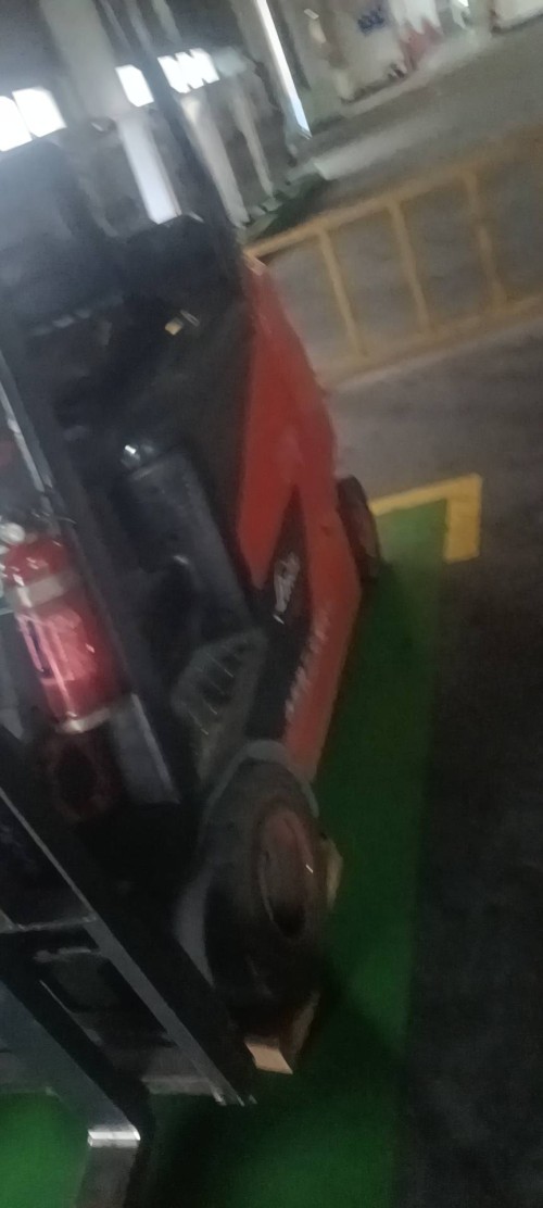 tmp_8f0d7e47941809ff7609391651e48e205c84c57a915120e7.jpg